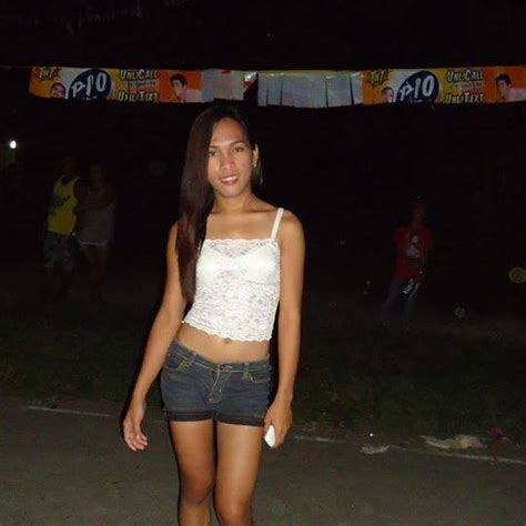 Enjoy Some of the Hottest Local Female Escorts and Butuan .